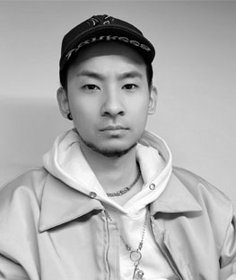 北京辦公室裝修設(shè)計(jì)