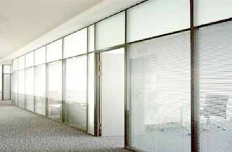 辦公室裝修設計圖,辦公室裝修效果圖