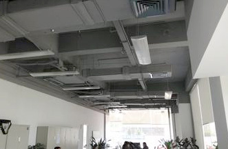 辦公室裝修,辦公室裝修設計圖,辦公室裝修效果圖