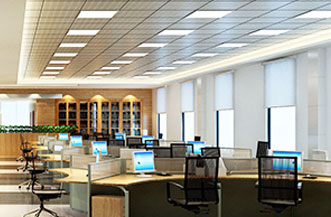 辦公室裝修,辦公室裝修設計圖,辦公室裝修效果圖