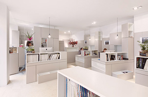 辦公室裝修,辦公室裝修設計圖,辦公室裝修效果圖