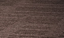 辦公室裝修設計圖，辦公室裝修效果圖