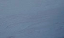 辦公室裝修設計圖，辦公室裝修效果圖