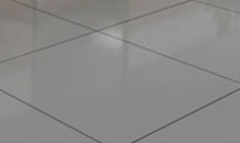 辦公室裝修設計圖，辦公室裝修效果圖