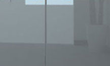 辦公室裝修設計圖，辦公室裝修效果圖