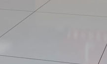 辦公室裝修設計圖，辦公室裝修效果圖