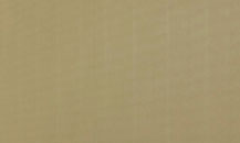 辦公室裝修設計圖，辦公室裝修效果圖