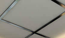 辦公室裝修設計圖，辦公室裝修效果圖