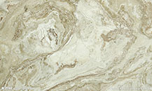 辦公室裝修設計圖，辦公室裝修效果圖