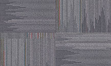 辦公室裝修設計圖，辦公室裝修效果圖