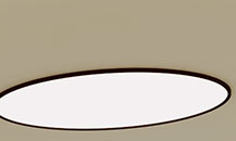 辦公室裝修設計圖，辦公室裝修效果圖