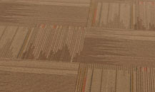 辦公室裝修設計圖，辦公室裝修效果圖